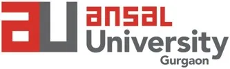 Ansal University