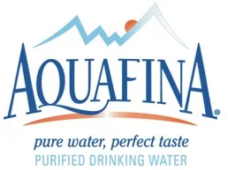 Aquafina