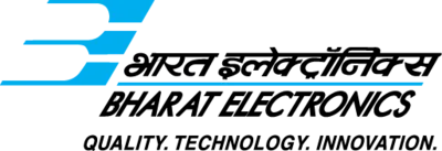 Bharat Electronics
