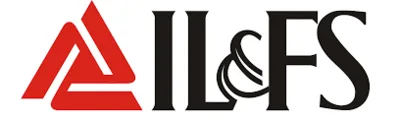 IL&FS