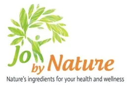 Joy by Nature