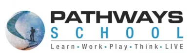 Pathways School