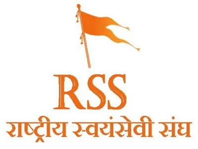 RSS