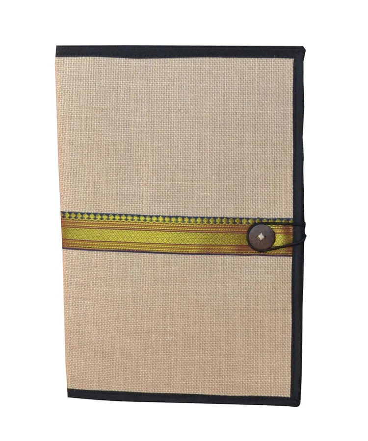 File folders