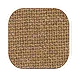 Honey Brown fabric swatch