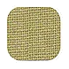 Pale Green fabric swatch