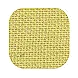Lime Green fabric swatch