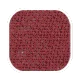 Magenta fabric swatch