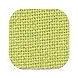Odyssey Green fabric swatch