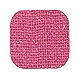 Old Rose fabric swatch