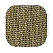 Moss Green fabric swatch