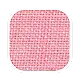 Baby Pink fabric swatch