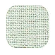 Mint fabric swatch