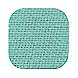 Beryl Green fabric swatch