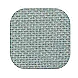 Gypsy Grey fabric swatch