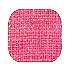 Rani fabric swatch