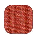 Dark Tan fabric swatch