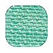 Sea Green fabric swatch