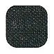 Bottle Green fabric swatch